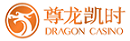 乐博体育(中国)-官方入口