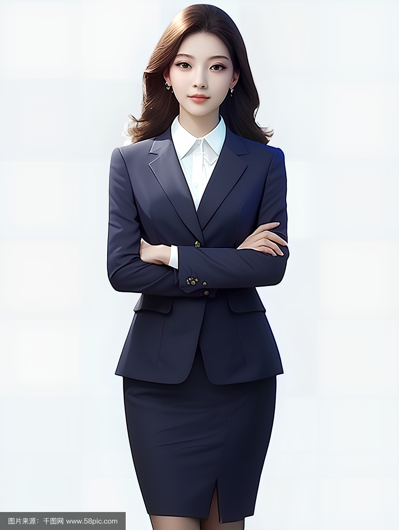 王学兰 执行导演负责人